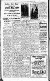 Waterford Standard Saturday 31 January 1931 Page 2