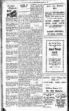 Waterford Standard Saturday 31 January 1931 Page 4