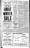 Waterford Standard Saturday 31 January 1931 Page 6