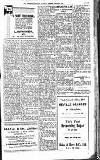 Waterford Standard Saturday 31 January 1931 Page 7