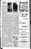 Waterford Standard Saturday 31 January 1931 Page 8