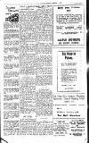 Waterford Standard Saturday 07 February 1931 Page 4