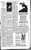 Waterford Standard Saturday 07 February 1931 Page 5