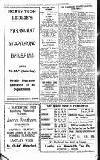 Waterford Standard Saturday 07 February 1931 Page 6