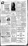 Waterford Standard Saturday 07 February 1931 Page 7