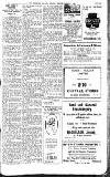 Waterford Standard Saturday 07 February 1931 Page 11