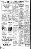 Waterford Standard Saturday 07 February 1931 Page 12