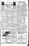 Waterford Standard Saturday 14 February 1931 Page 3