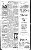 Waterford Standard Saturday 14 February 1931 Page 4