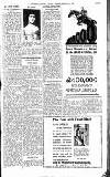 Waterford Standard Saturday 14 February 1931 Page 5