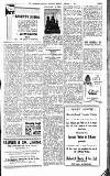 Waterford Standard Saturday 14 February 1931 Page 7