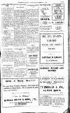 Waterford Standard Saturday 14 February 1931 Page 9