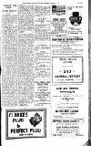 Waterford Standard Saturday 14 February 1931 Page 11