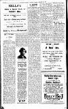 Waterford Standard Saturday 21 February 1931 Page 2