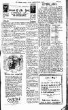 Waterford Standard Saturday 21 February 1931 Page 3