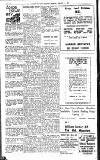 Waterford Standard Saturday 21 February 1931 Page 4