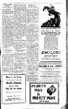 Waterford Standard Saturday 21 February 1931 Page 5