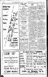 Waterford Standard Saturday 21 February 1931 Page 6