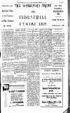 Waterford Standard Saturday 21 February 1931 Page 7