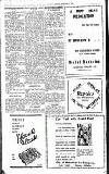 Waterford Standard Saturday 21 February 1931 Page 8