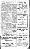 Waterford Standard Saturday 21 February 1931 Page 9