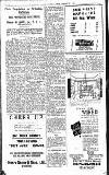 Waterford Standard Saturday 21 February 1931 Page 10