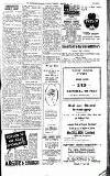 Waterford Standard Saturday 21 February 1931 Page 11