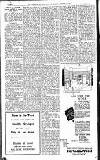 Waterford Standard Saturday 28 February 1931 Page 4