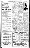 Waterford Standard Saturday 28 February 1931 Page 6