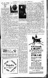 Waterford Standard Saturday 28 February 1931 Page 11