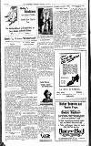 Waterford Standard Saturday 07 March 1931 Page 2