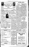 Waterford Standard Saturday 07 March 1931 Page 3