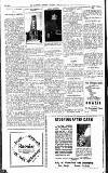 Waterford Standard Saturday 07 March 1931 Page 4