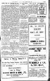 Waterford Standard Saturday 07 March 1931 Page 5