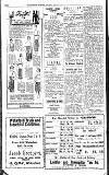 Waterford Standard Saturday 07 March 1931 Page 6