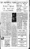 Waterford Standard Saturday 07 March 1931 Page 7