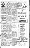 Waterford Standard Saturday 07 March 1931 Page 9