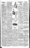 Waterford Standard Saturday 07 March 1931 Page 10