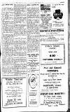 Waterford Standard Saturday 07 March 1931 Page 11