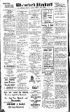 Waterford Standard Saturday 07 March 1931 Page 12