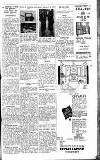 Waterford Standard Saturday 07 March 1931 Page 13