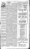 Waterford Standard Saturday 21 March 1931 Page 5