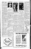 Waterford Standard Saturday 21 March 1931 Page 8