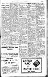 Waterford Standard Saturday 21 March 1931 Page 9