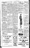 Waterford Standard Saturday 21 March 1931 Page 10