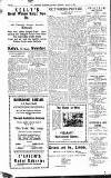 Waterford Standard Saturday 02 January 1932 Page 2