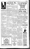 Waterford Standard Saturday 02 January 1932 Page 3