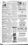 Waterford Standard Saturday 02 January 1932 Page 4