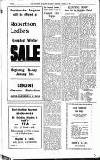 Waterford Standard Saturday 02 January 1932 Page 6