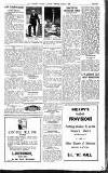 Waterford Standard Saturday 02 January 1932 Page 7